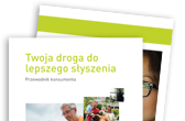 twoja-droga-do-lepszego-slyszenia
